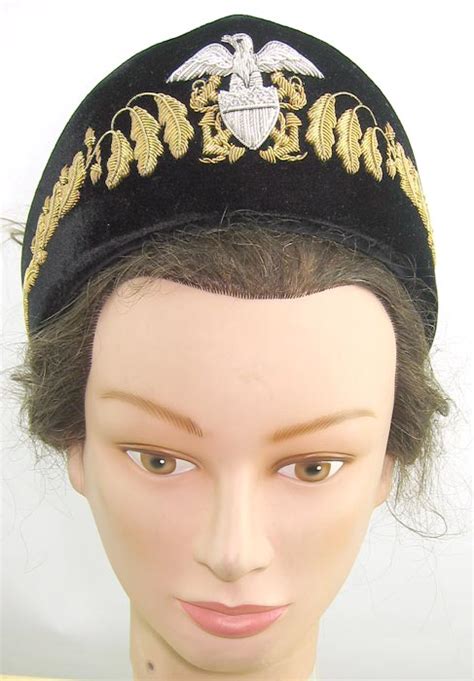 u.s. navy tiara for sale